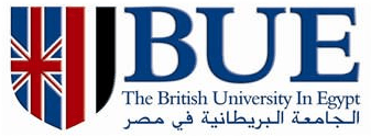 British university in Egypt