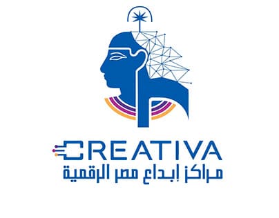 creativa