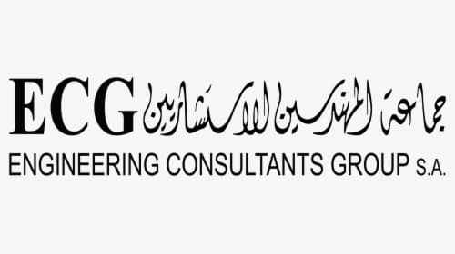 Engingeers Consultant Groups