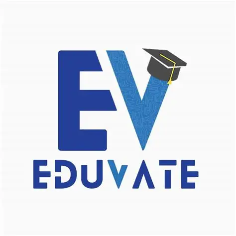 eduvate