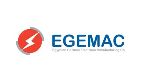 egmac