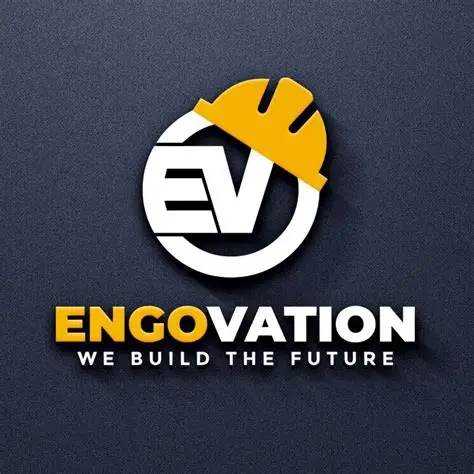 engovation