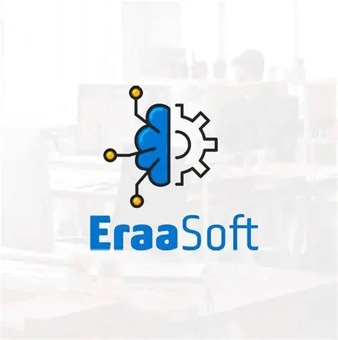 eraasoft