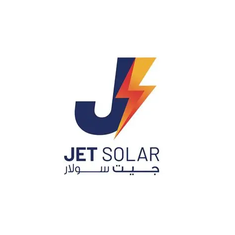 jet solar