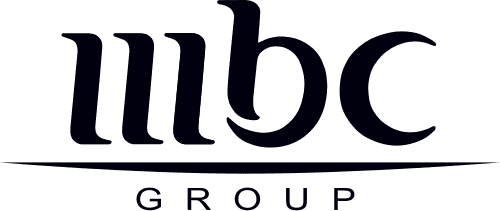 mbc group