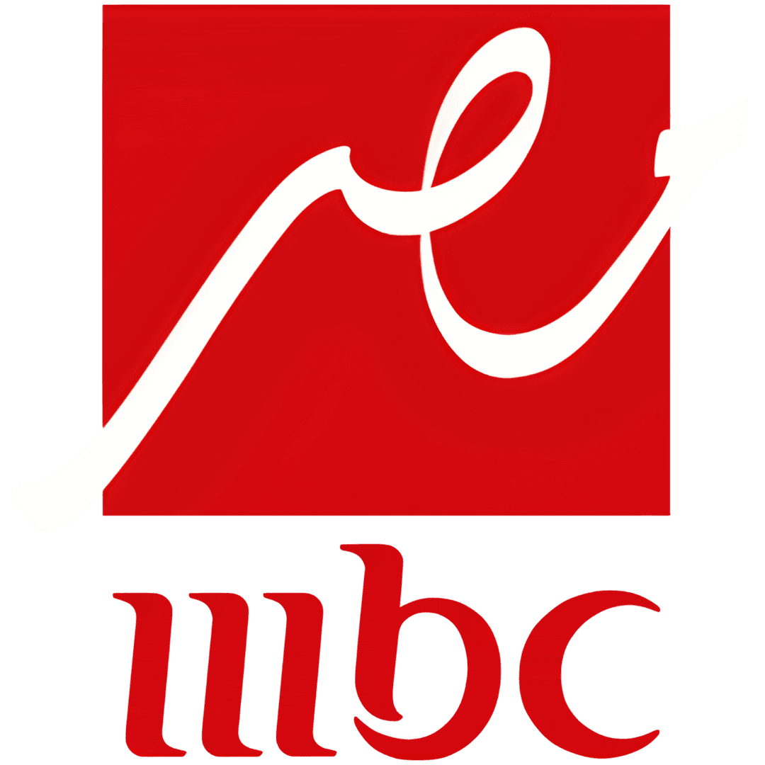 mbc masr
