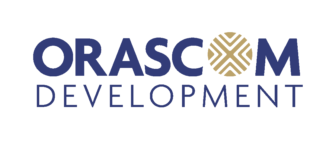 orascom devolopment