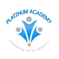 platinum academy