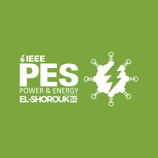 ieee pes al shorouk