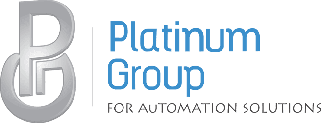 platinum group