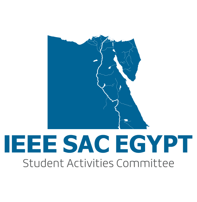 ieee sac egypt
