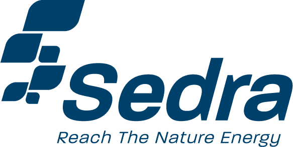 sedra