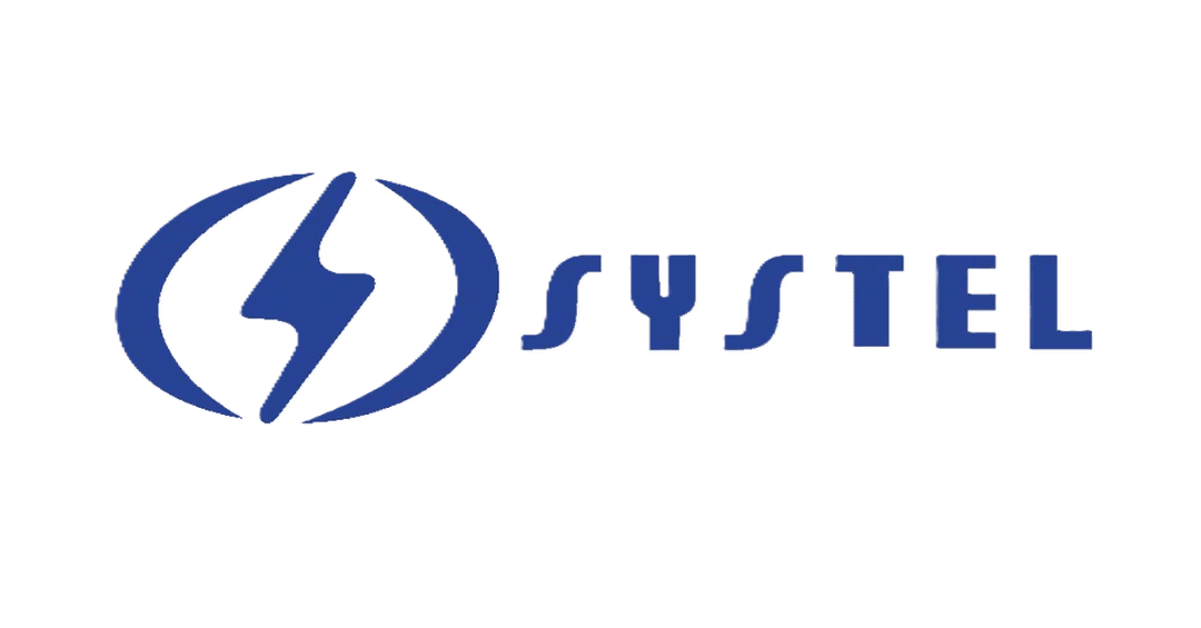 systel