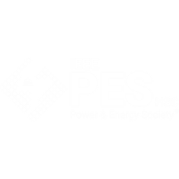 PES