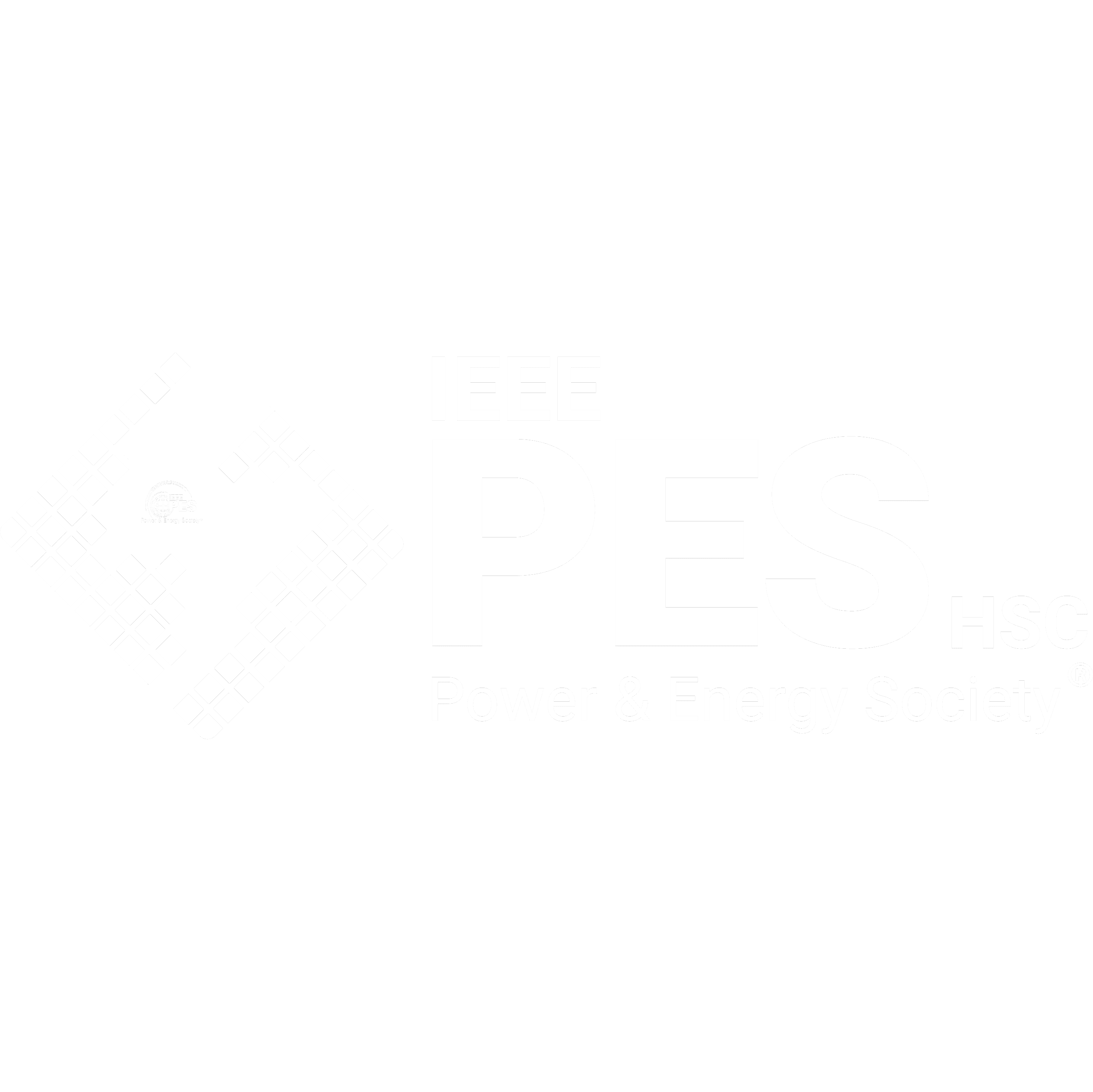 PES