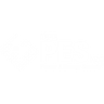 PES