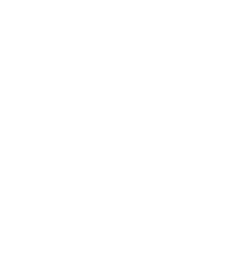 RAS