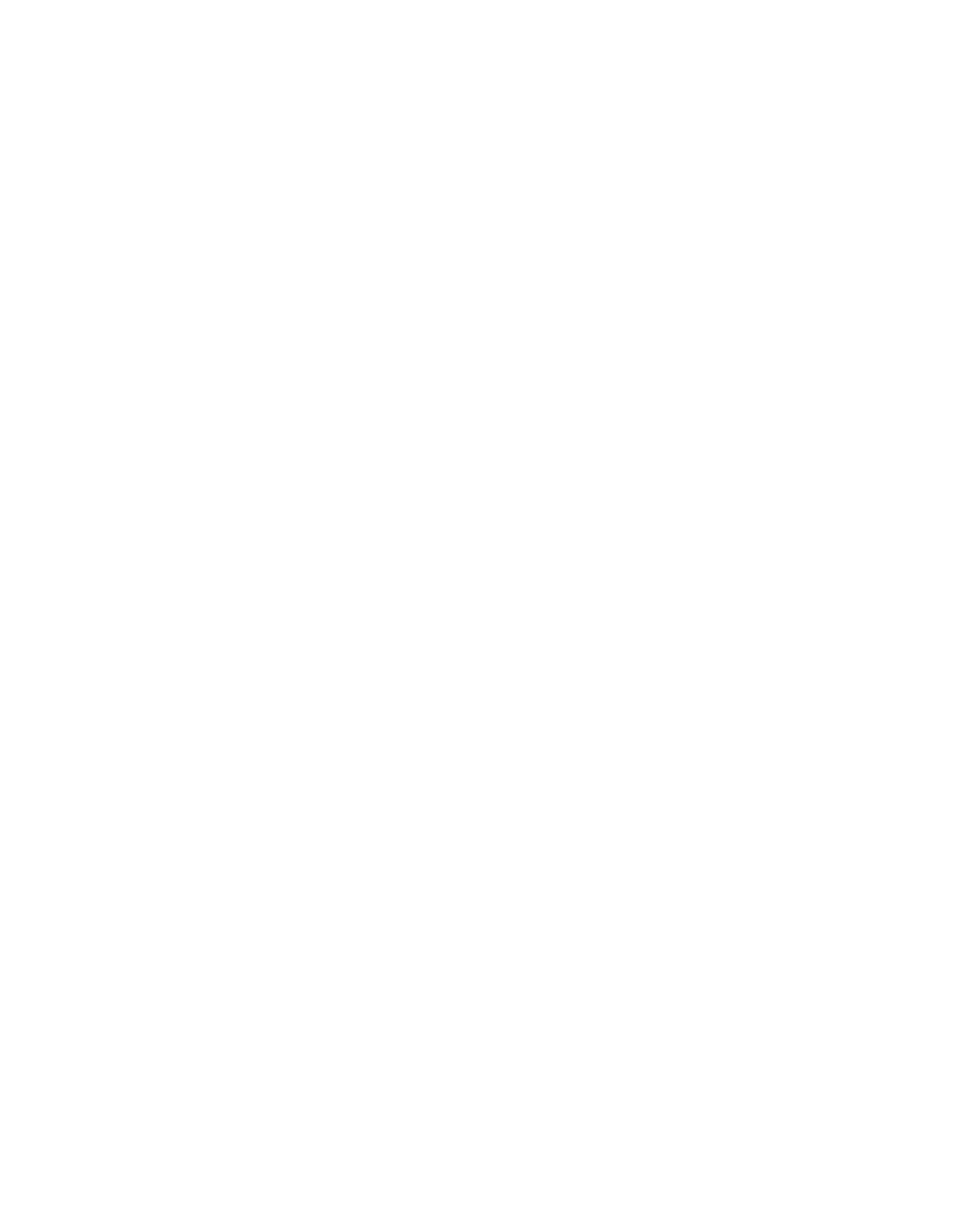RAS