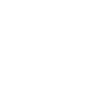RAS